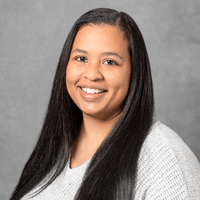 Charlow.Rachael-MHA-WNY-Main-Pediatrics-Headshot-2025-Providers-Headshot