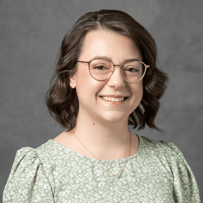 Juliana-Abel-MHA-WNY-Western-New-York-Pediatrics-Headshot-2025-Providers-Headshot