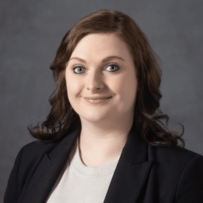Kristen-Almeter-MHA-WNY-Transit-Meadow-Pediatrics-Island-Pediatrics-Headshot-2025-Providers-Headshot