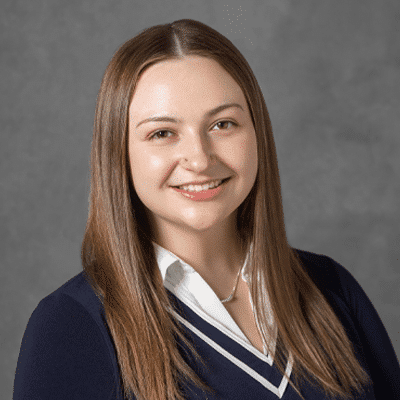 Mackenzie-Alvarado-MHA-WNY-Western-New-York-Pediatrics-Headshot-2026-Providers-Headshot