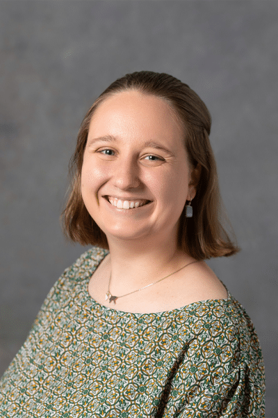 Madison-Durham-MHA-Main-Pediatrics-Headshot-2026