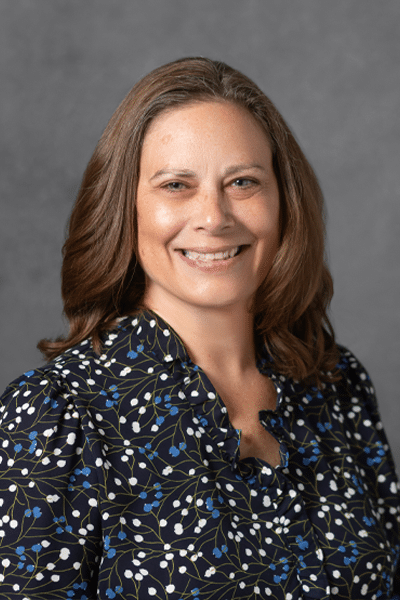 Anna-Boneberg-MHA-WNY-Western-New-York-Pediatrics-Headshot-2026