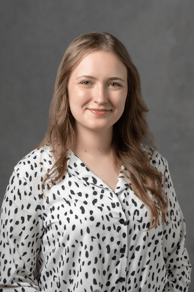 Hilary-Simonick-MHA-WNY-Suburban-Pediatrics-Headshot-2025