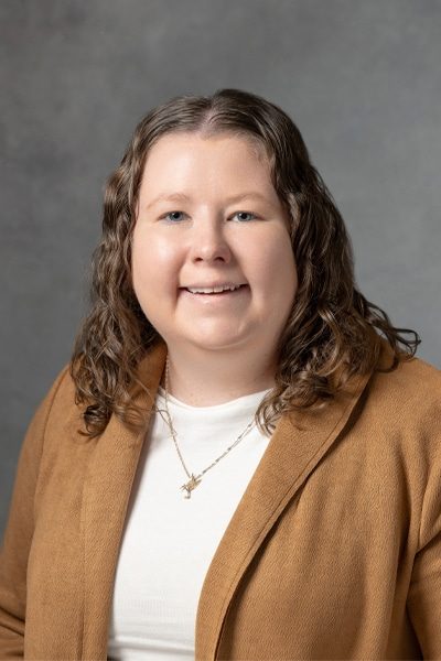Schneider.Kaitlyn--MHA-Finance-Manager